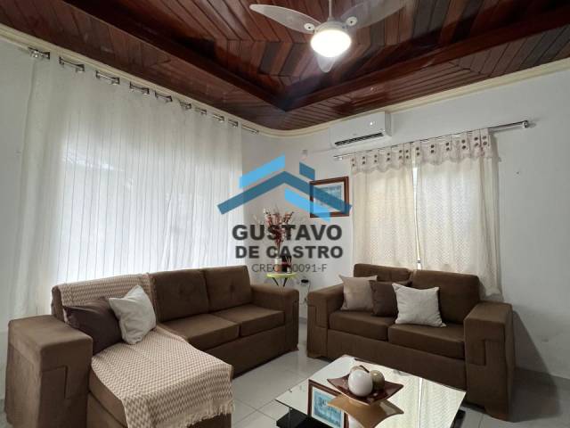 #309 - Casa para Venda em Ananindeua - PA - 3