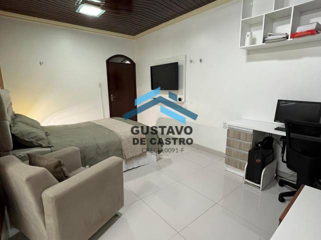 Casa para Venda em Ananindeua - 5