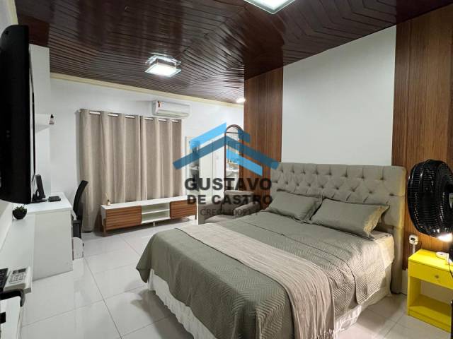 #309 - Casa para Venda em Ananindeua - PA