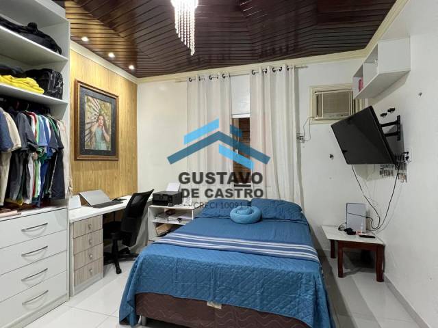 Casa para Venda em Ananindeua - 4