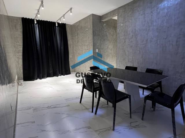 #310 - Apartamento para Locação em Ananindeua - PA - 1