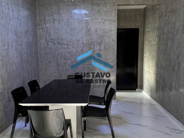 #310 - Apartamento para Locação em Ananindeua - PA - 2