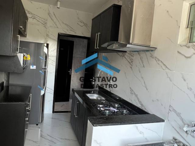 Apartamento para Locação em Ananindeua - 5