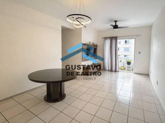 #313 - Apartamento para Venda em Ananindeua - PA