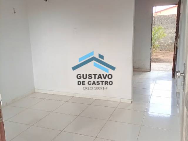 #316 - Casa para Venda em Ananindeua - PA - 3