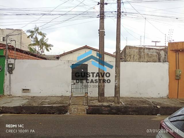 Venda em Cidade Nova - Ananindeua