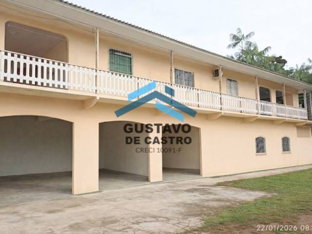 Casa para Venda em Ananindeua - 4