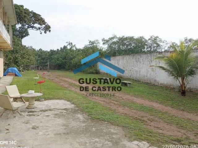 Casa para Venda em Ananindeua - 5