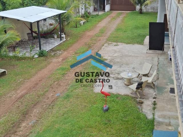 #318 - Casa para Venda em Ananindeua - PA - 3