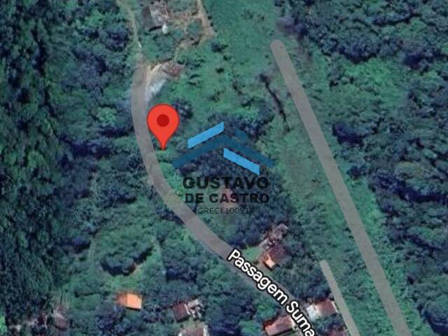 #321 - Área para Venda em Ananindeua - PA