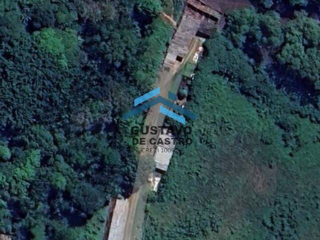 #318 - Casa para Venda em Ananindeua - PA - 3