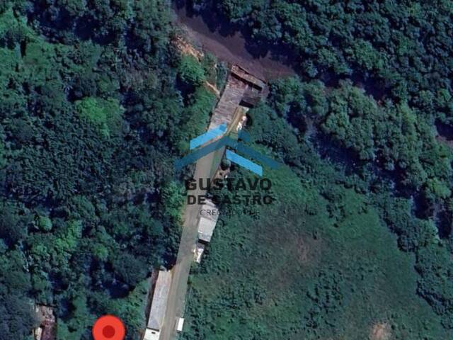 Venda em Icuí-Guajará - Ananindeua