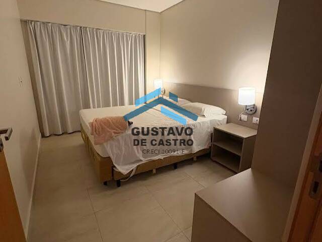 Apartamento para Venda em Salinópolis - 5