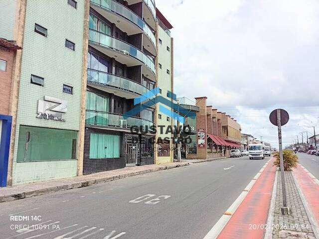 #325 - Sala para Locação em Ananindeua - PA - 3