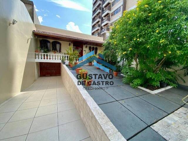 Venda em Marco - Belém