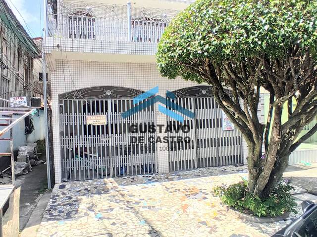 Venda em Jurunas - Belém