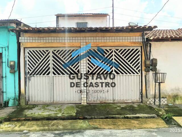 Venda em Maguari - Ananindeua