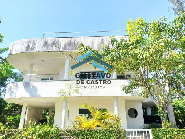 #33 - Casa em condomínio para Venda em Ananindeua - PA - 2