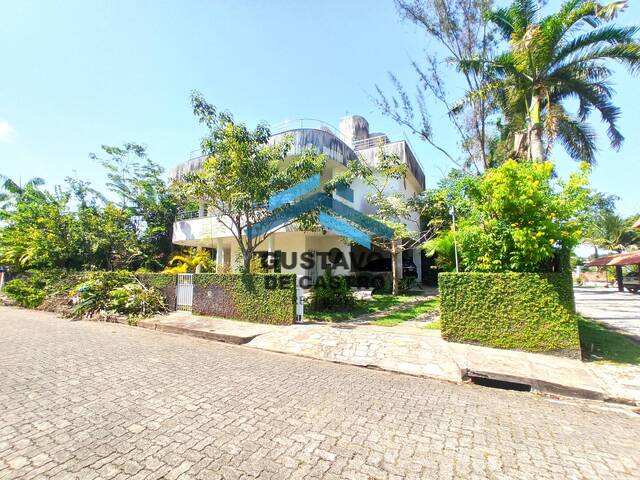 Venda em Coqueiro - Ananindeua