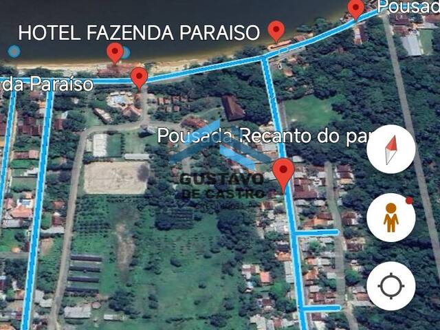 #328 - Casa de Praia para Venda em Belém - PA