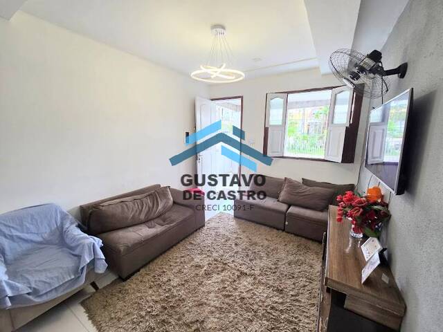 Casa para Venda em Belém - 4