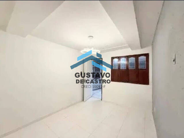 Casa para Venda em Belém - 5