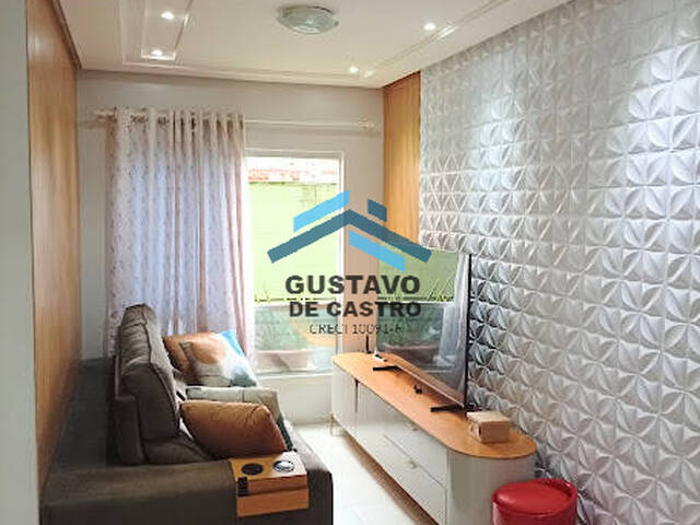 #330 - Apartamento para Venda em Ananindeua - PA - 3