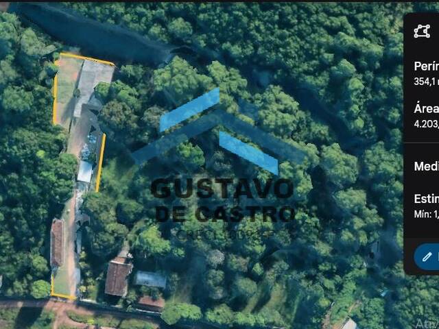 Venda em Icuí-Guajará - Ananindeua