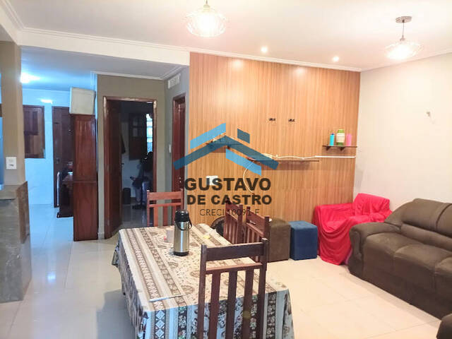 Casa para Venda em Ananindeua - 4