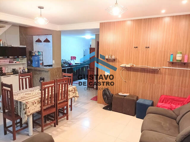 Casa para Venda em Ananindeua - 5