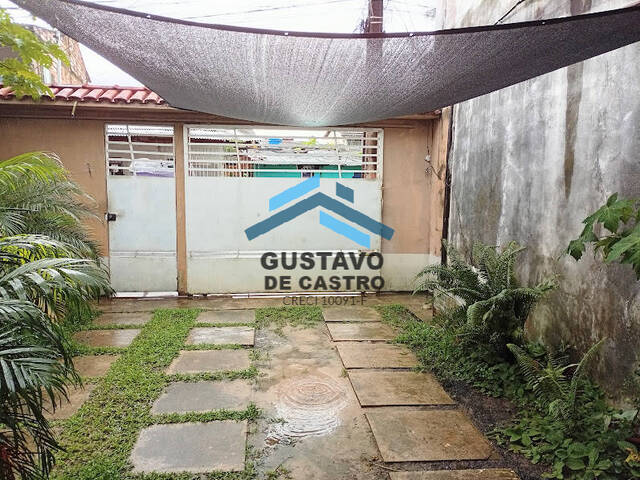 #332 - Casa para Venda em Ananindeua - PA - 3