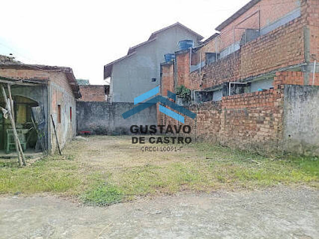 Área para Venda em Ananindeua - 5