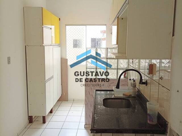 Apartamento para Venda em Ananindeua - 4