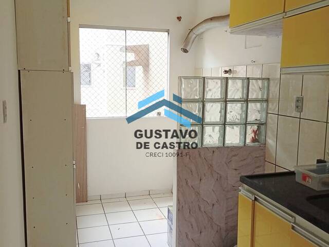 Apartamento para Venda em Ananindeua - 5