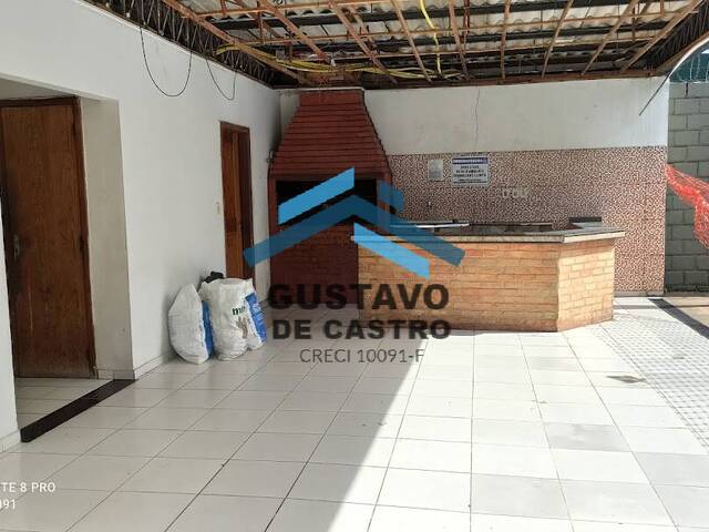 Apartamento para Locação em Ananindeua - 5