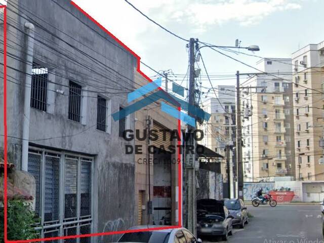 Sobrado para Venda em Ananindeua - 4