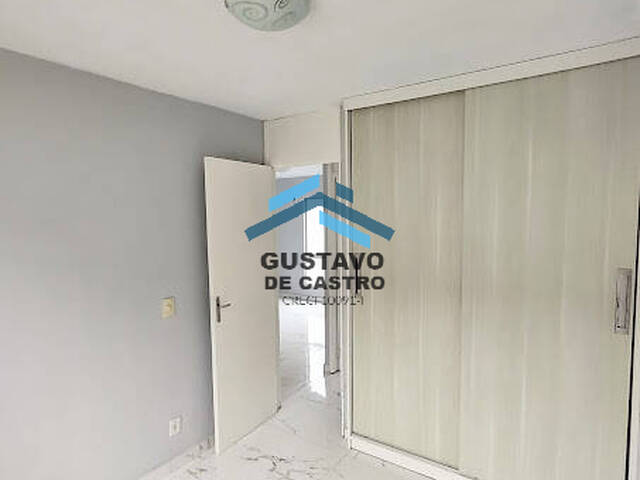 Apartamento para Locação em Ananindeua - 4