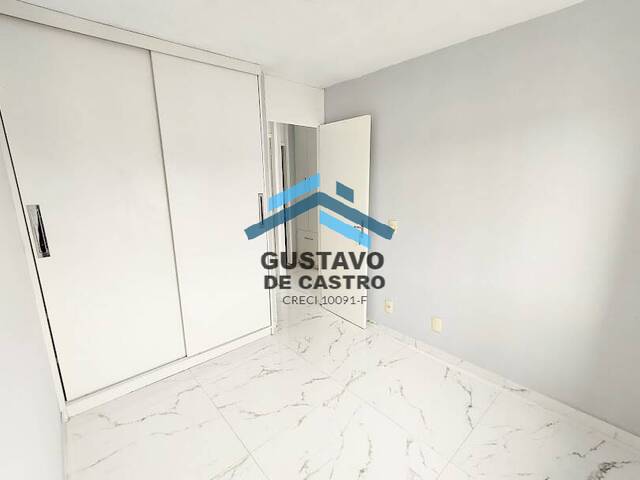 Apartamento para Locação em Ananindeua - 3