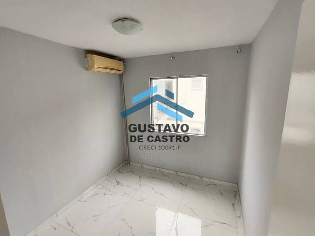 Apartamento para Locação em Ananindeua - 5