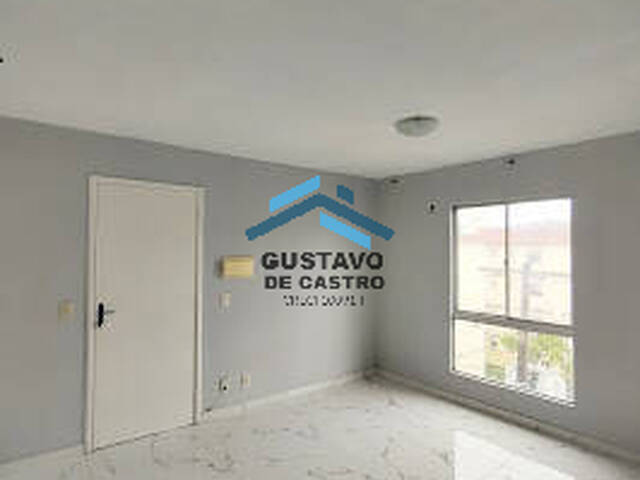 Apartamento para Locação em Ananindeua - 2