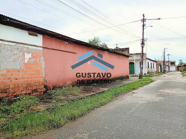Depósito para Venda em Ananindeua - 5
