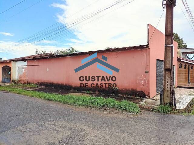 Depósito para Venda em Ananindeua - 4