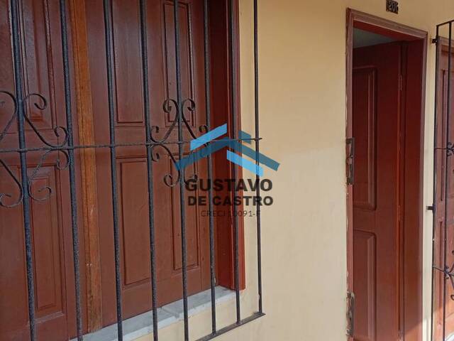 #5 - Apartamento para Venda em Belém - PA - 3