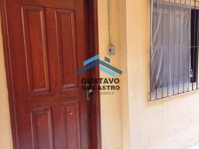 Apartamento para Venda em Belém - 4