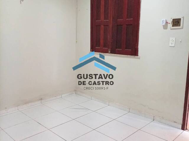 Apartamento para Venda em Belém - 5