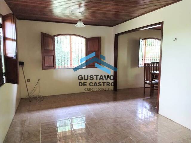 Casa para Venda em Belém - 5
