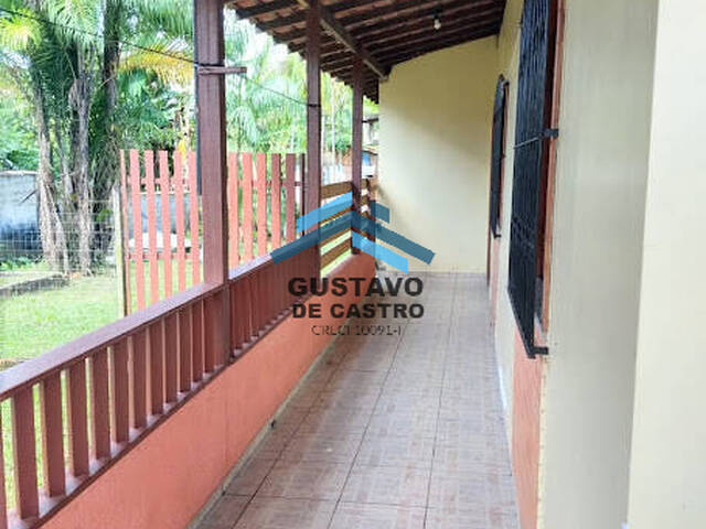 Casa para Venda em Belém - 4