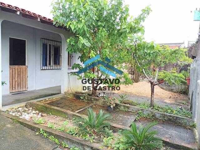 Casa para Venda em Ananindeua - 3