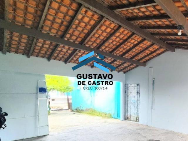 Casa para Venda em Ananindeua - 5