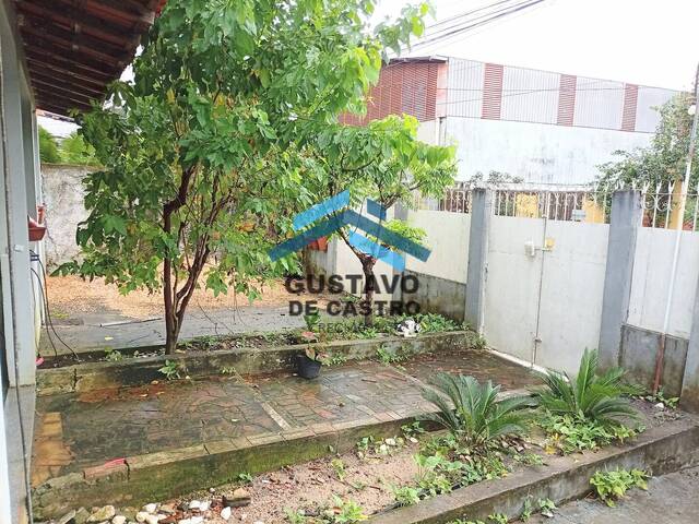 Casa para Venda em Ananindeua - 4